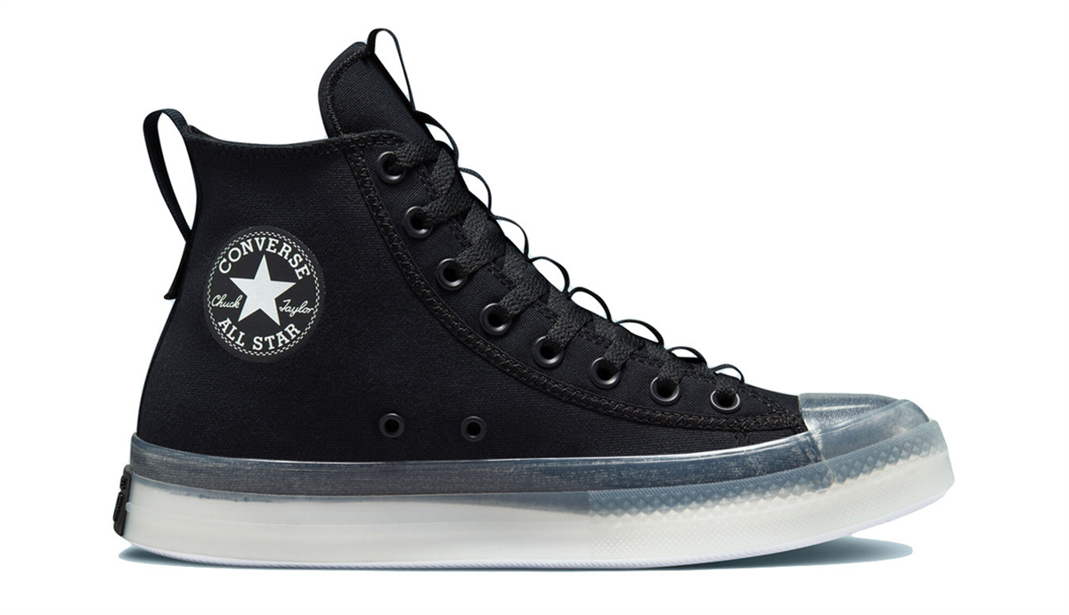 Chuck Taylor All Star Cx Explore