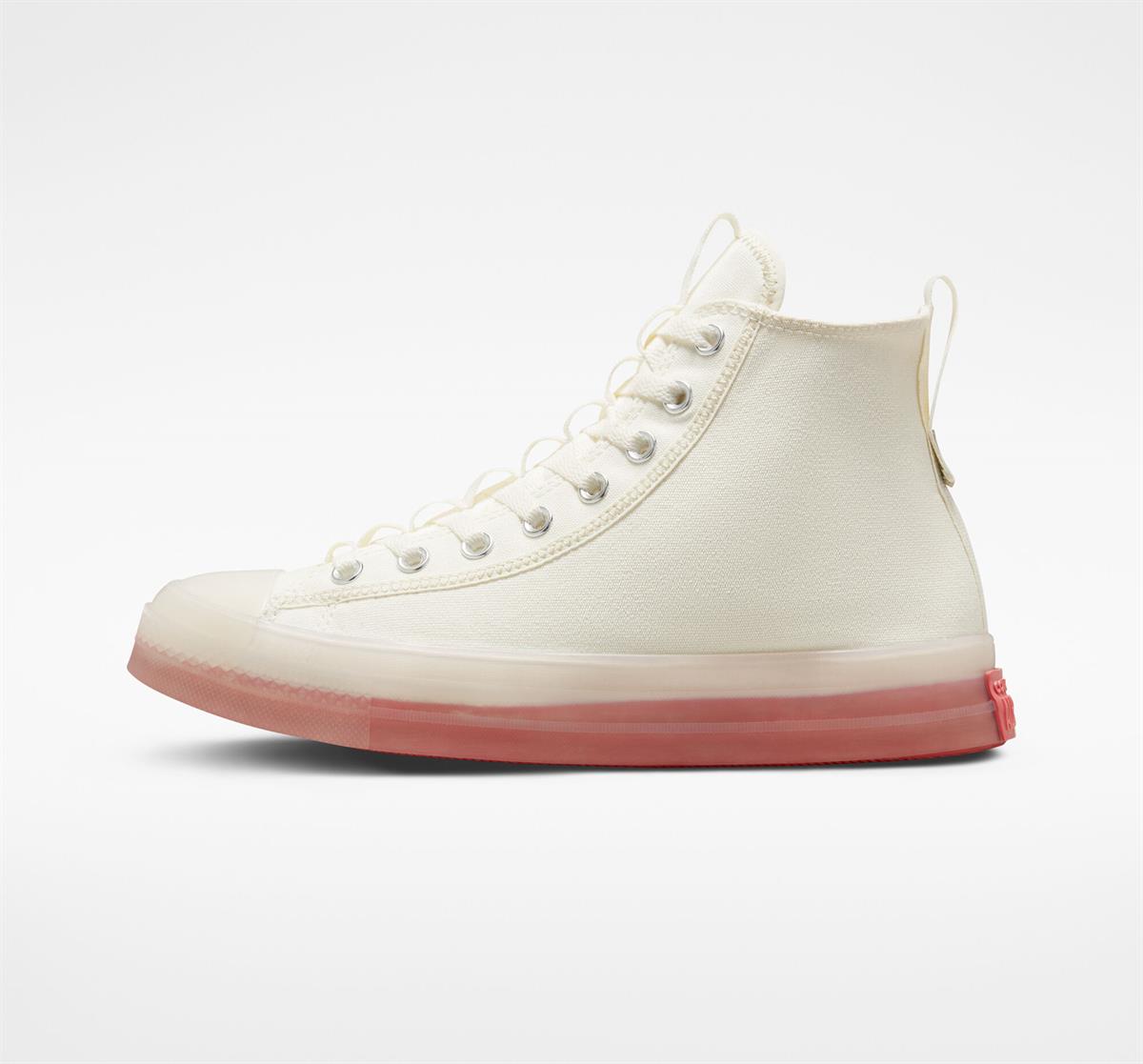 Chuck Taylor All Star Cx Explore