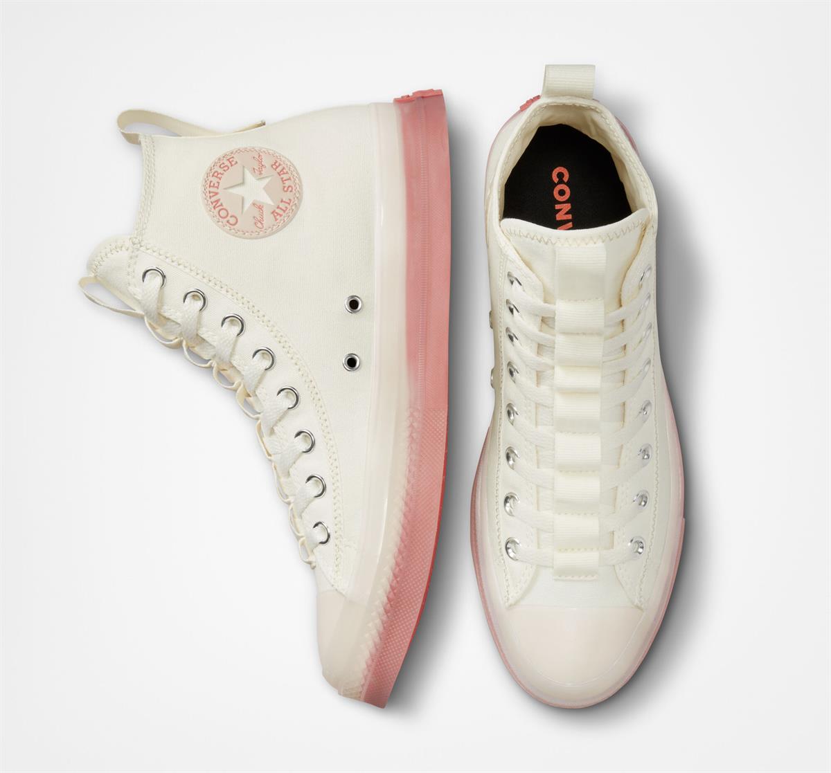 Chuck Taylor All Star Cx Explore