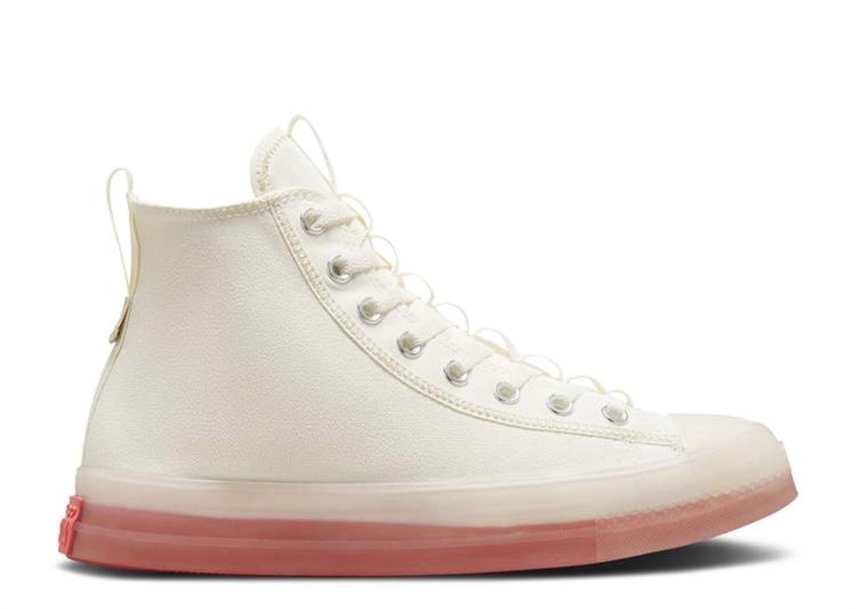 Chuck Taylor All Star Cx Explore