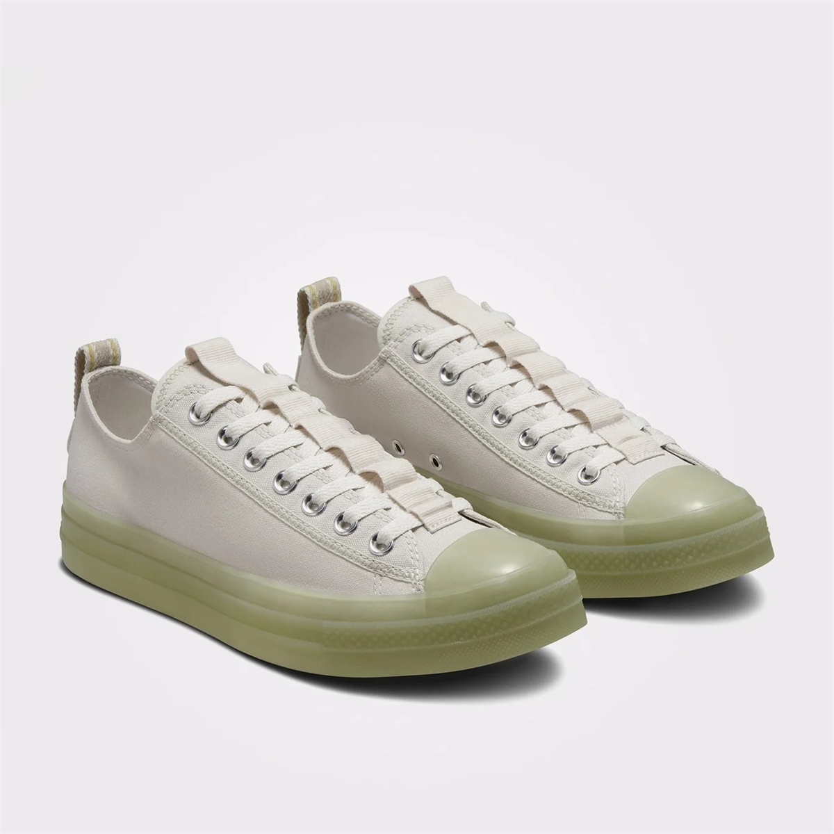 Chuck Taylor All Star Cx Explore