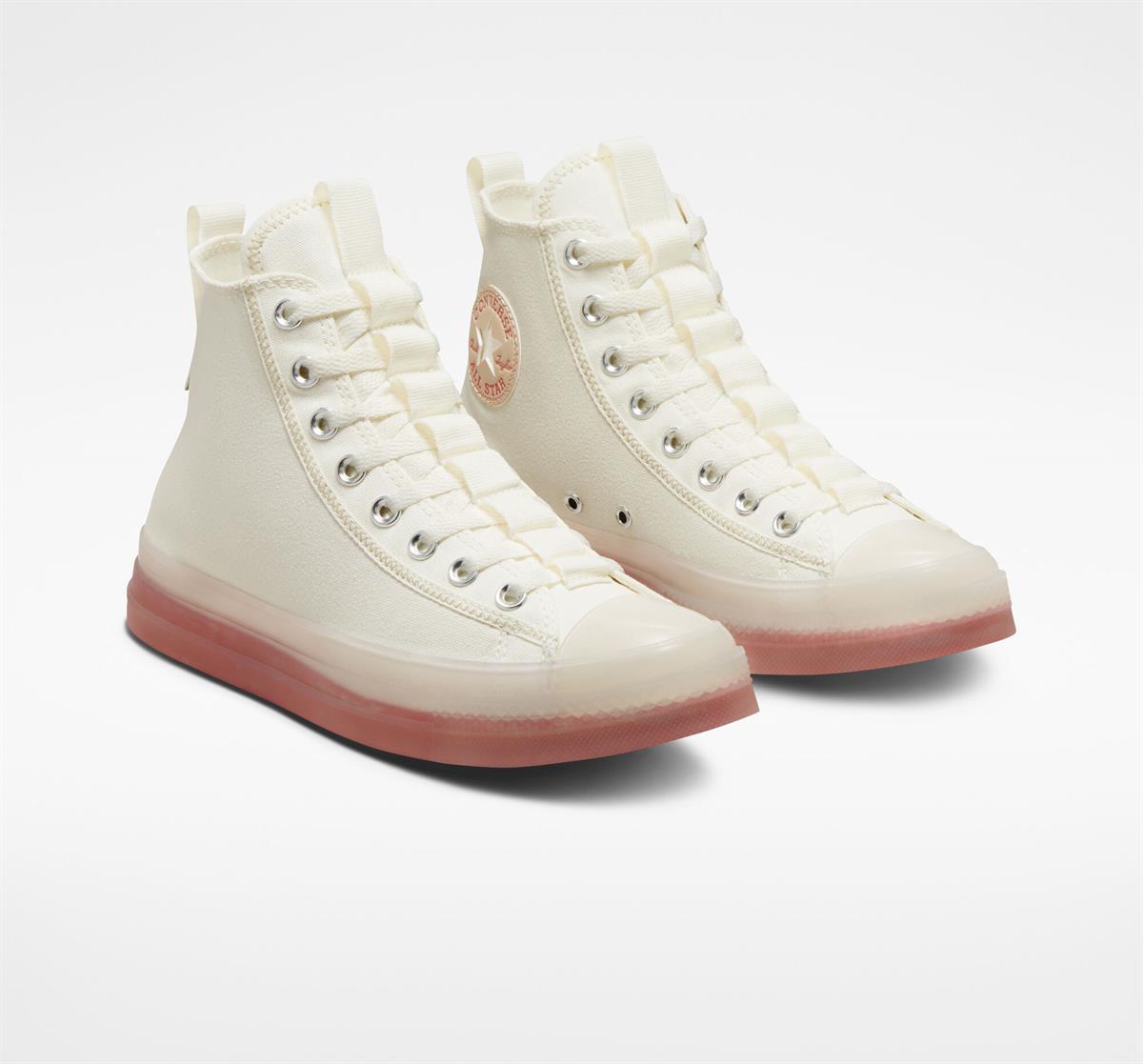 Chuck Taylor All Star Cx Explore