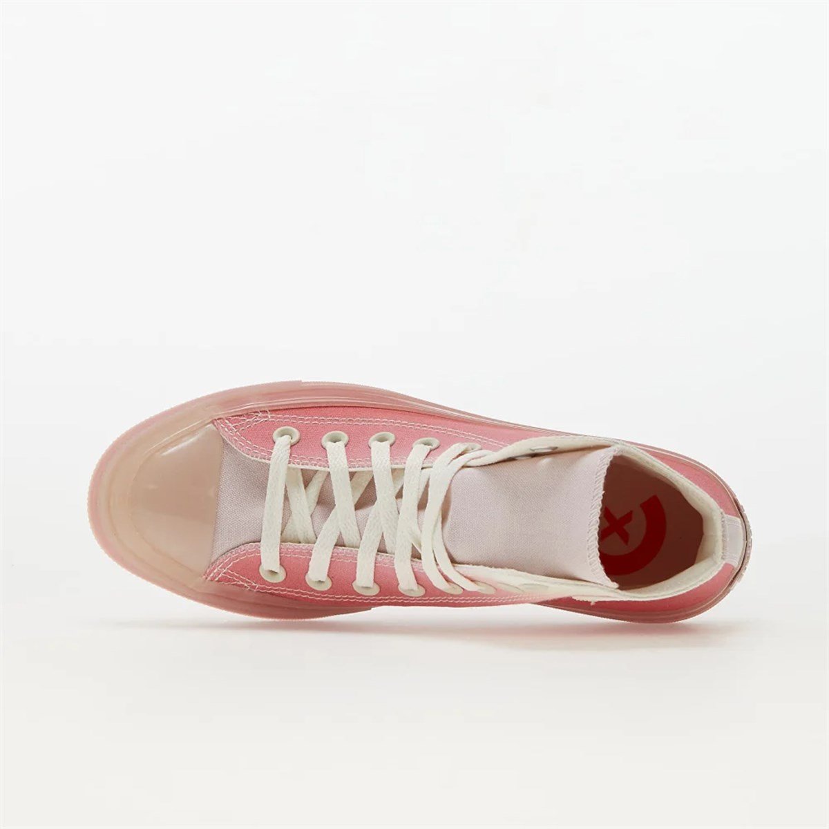 Chuck Taylor All Star Cx Future Comfort