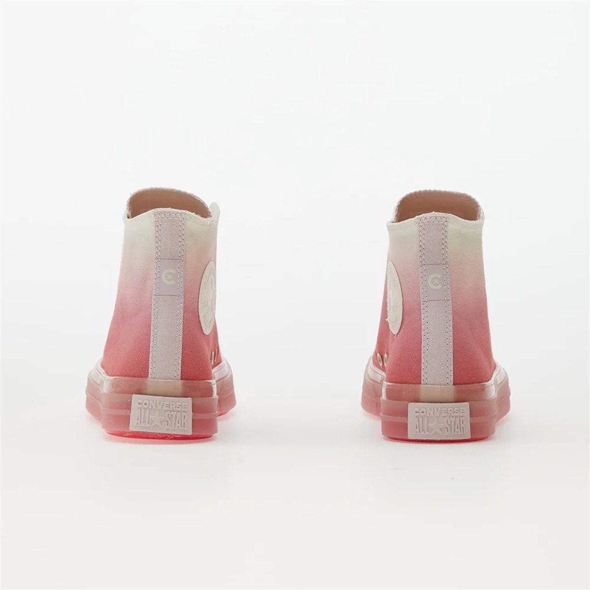 Chuck Taylor All Star Cx Future Comfort