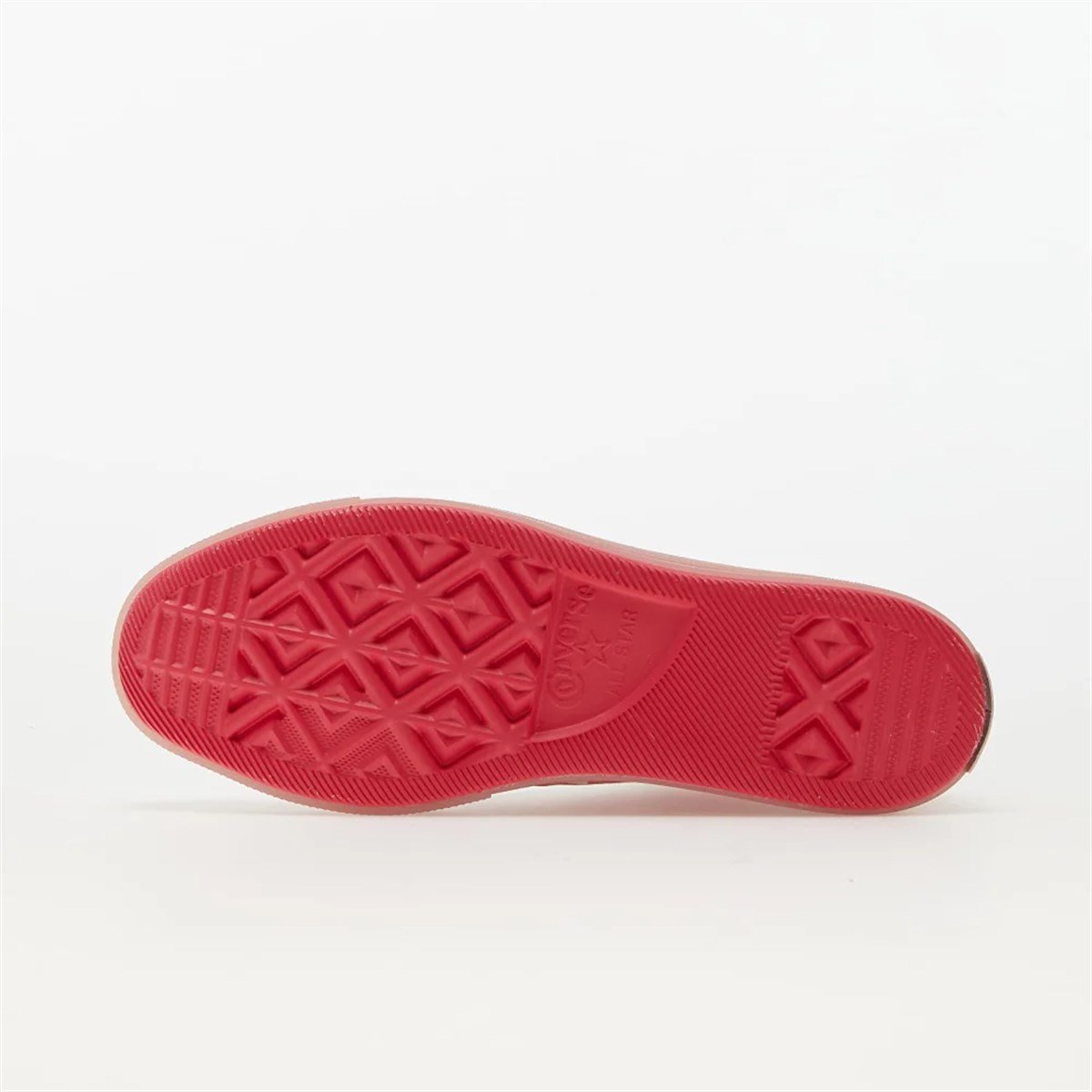 Chuck Taylor All Star Cx Future Comfort