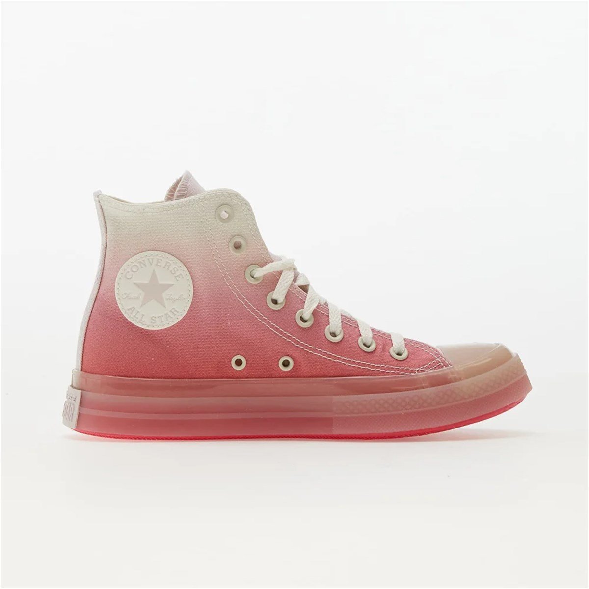 Chuck Taylor All Star Cx Future Comfort