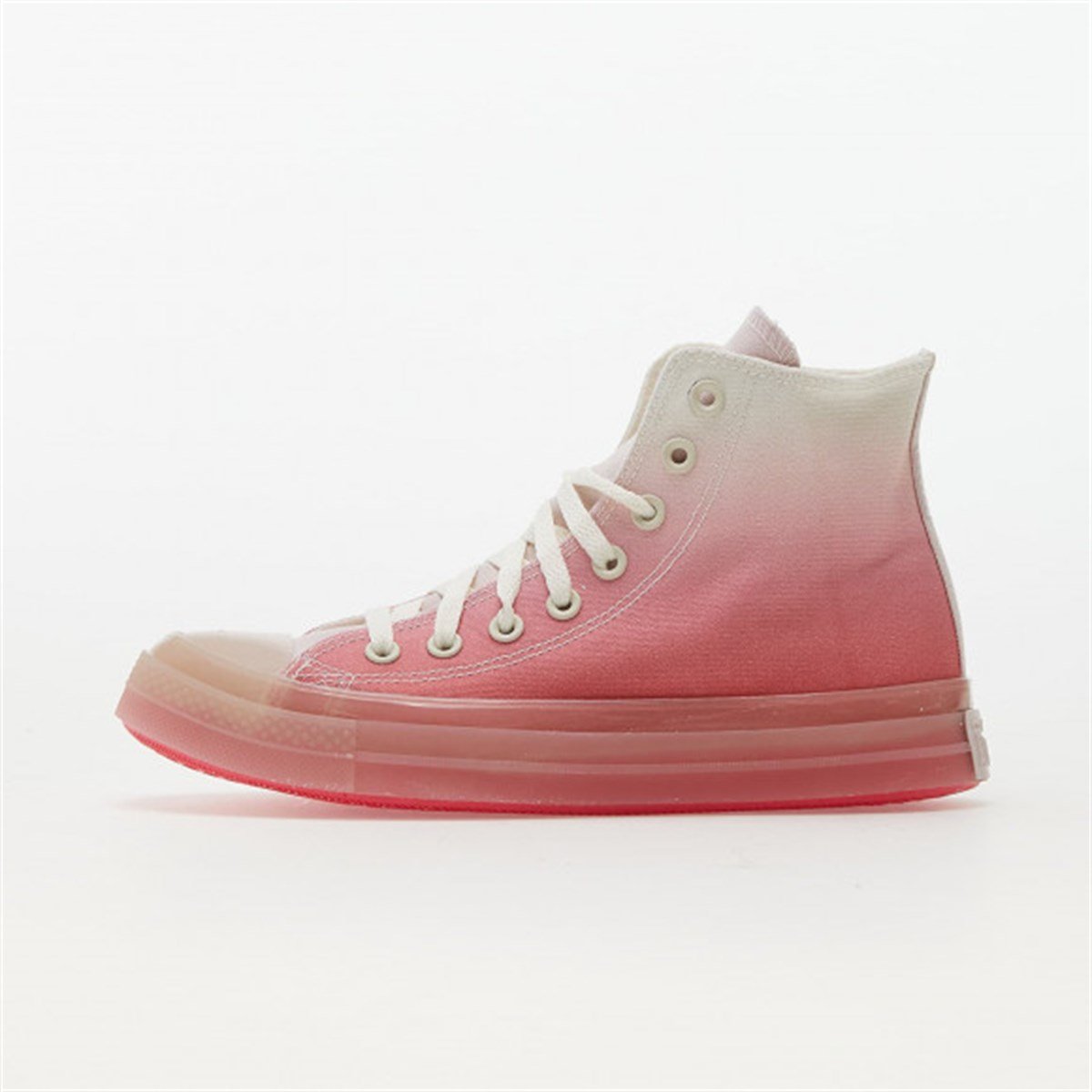 Chuck Taylor All Star Cx Future Comfort