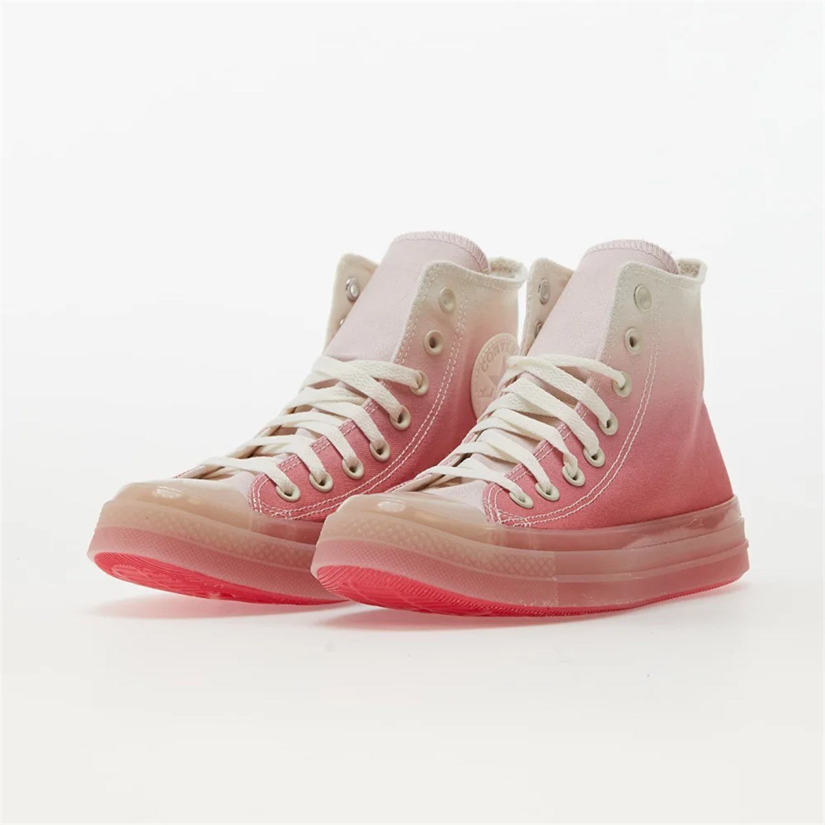 Chuck Taylor All Star Cx Future Comfort