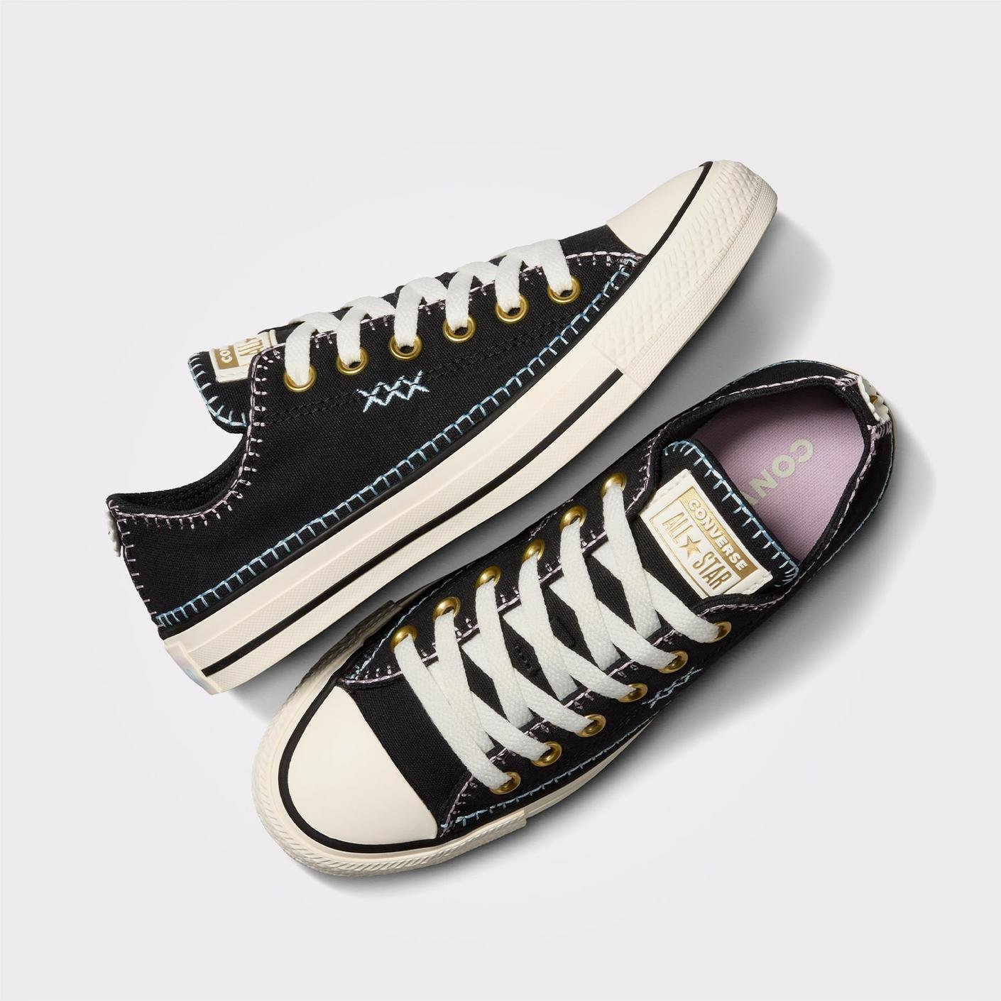 Chuck Taylor All Star