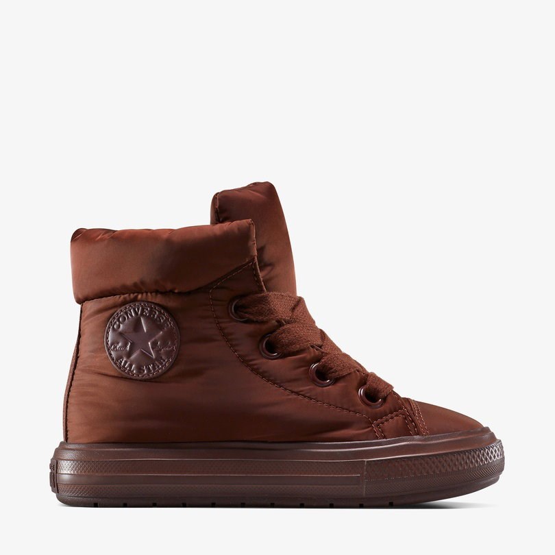 Chuck Taylor All Star Elements