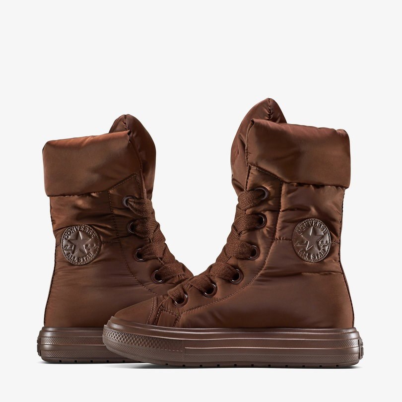 Chuck Taylor All Star Elements