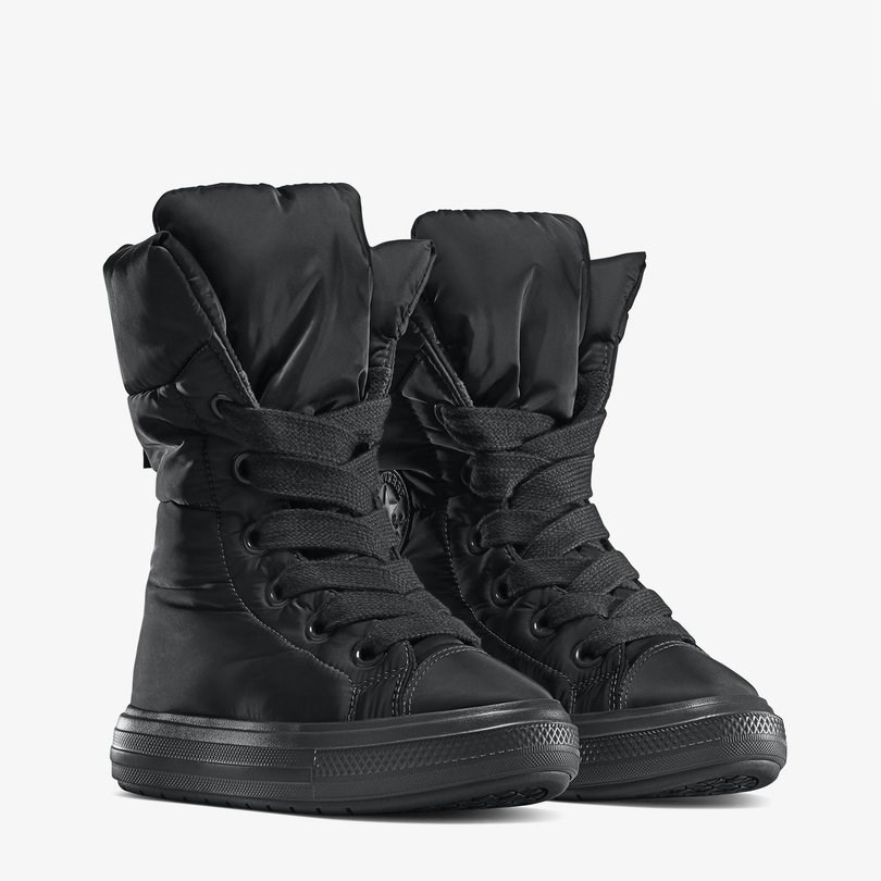 Chuck Taylor All Star Elements