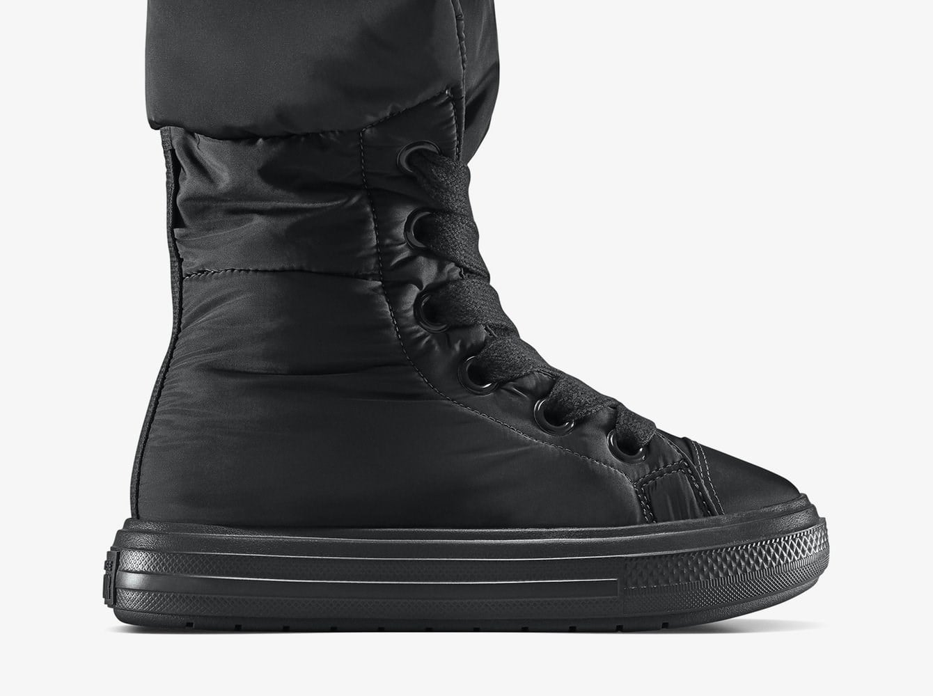 Chuck Taylor All Star Elements