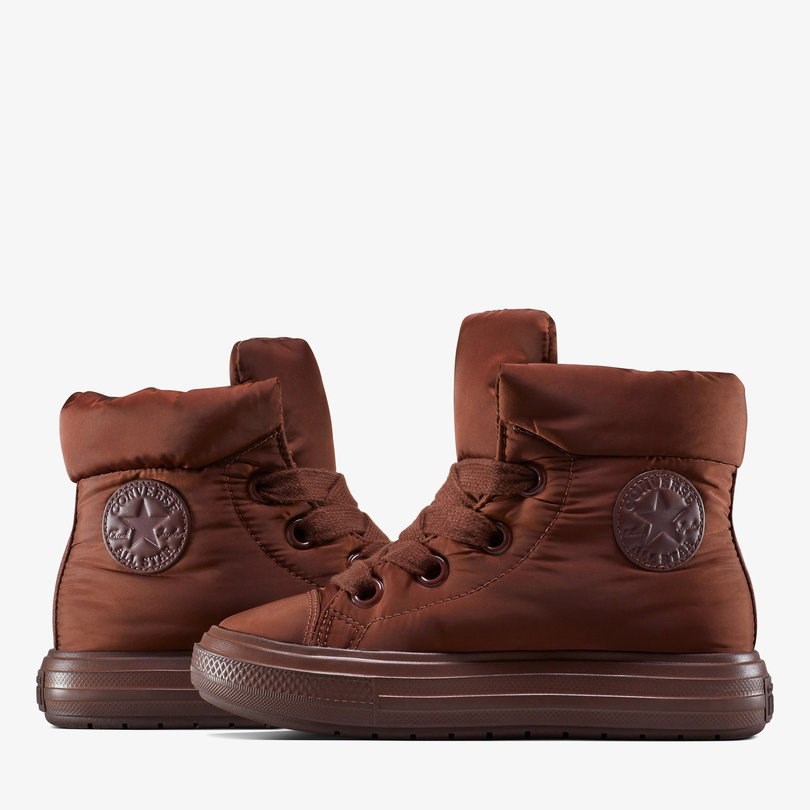 Chuck Taylor All Star Elements
