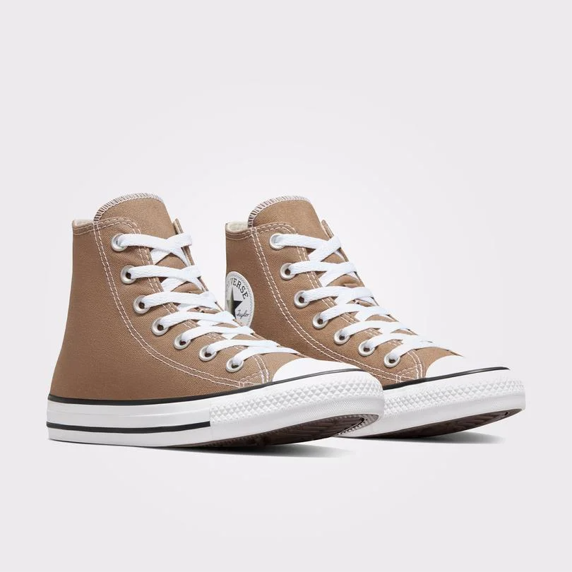 Chuck Taylor All Star Erkek Sneaker