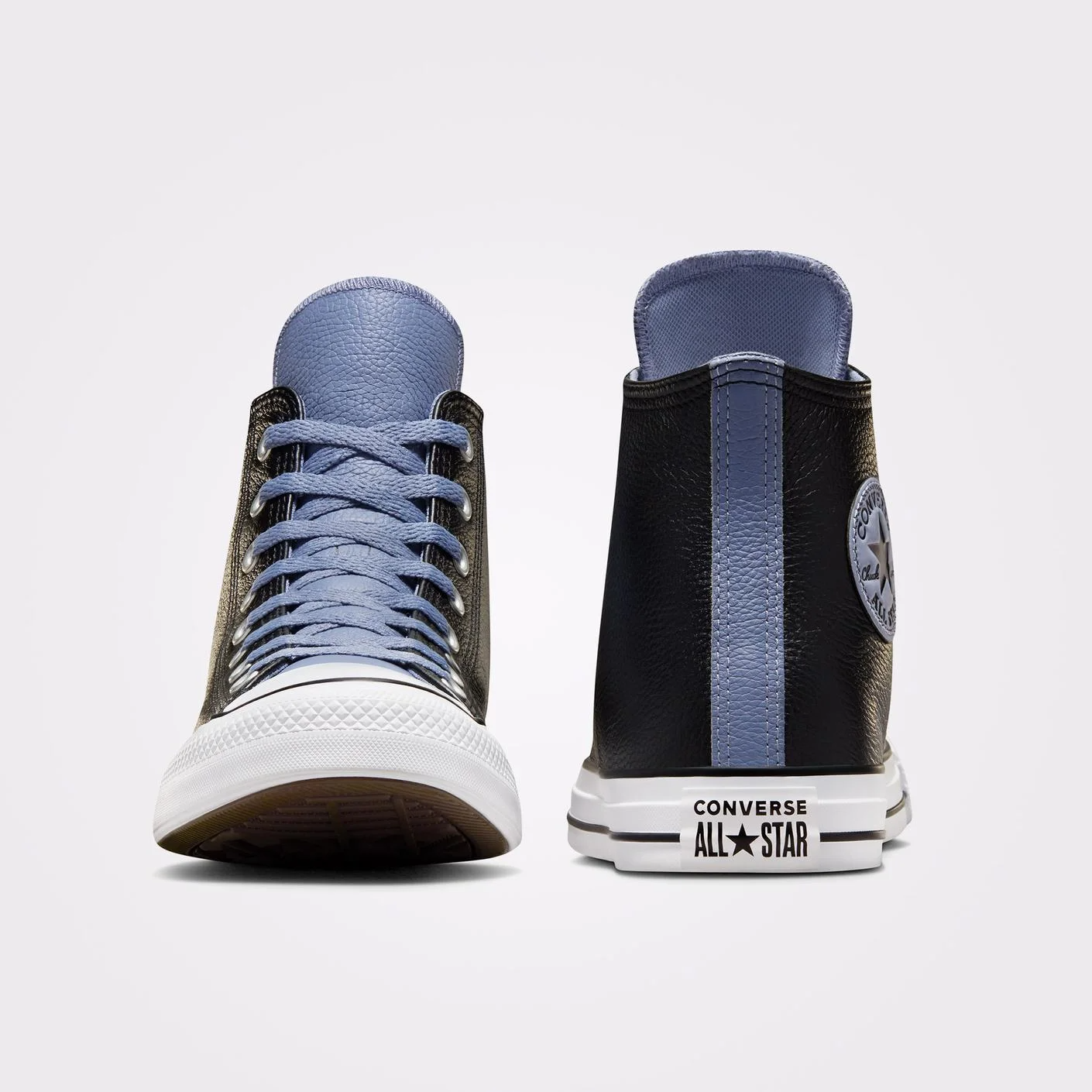 Chuck Taylor All Star Erkek Sneaker
