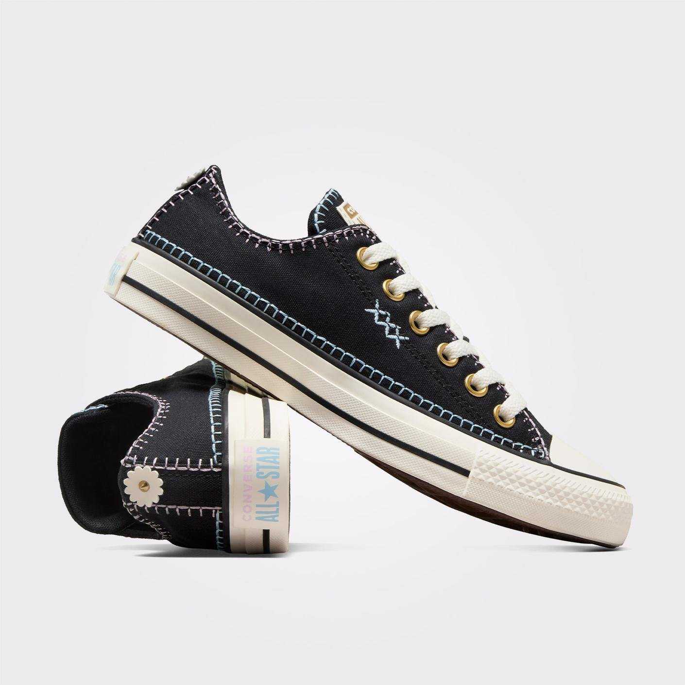 Chuck Taylor All Star