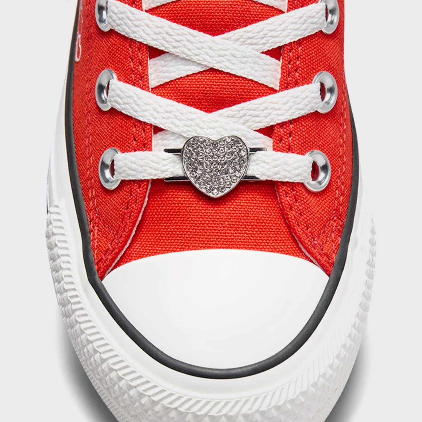 Chuck Taylor All Star Kadın Snekaer