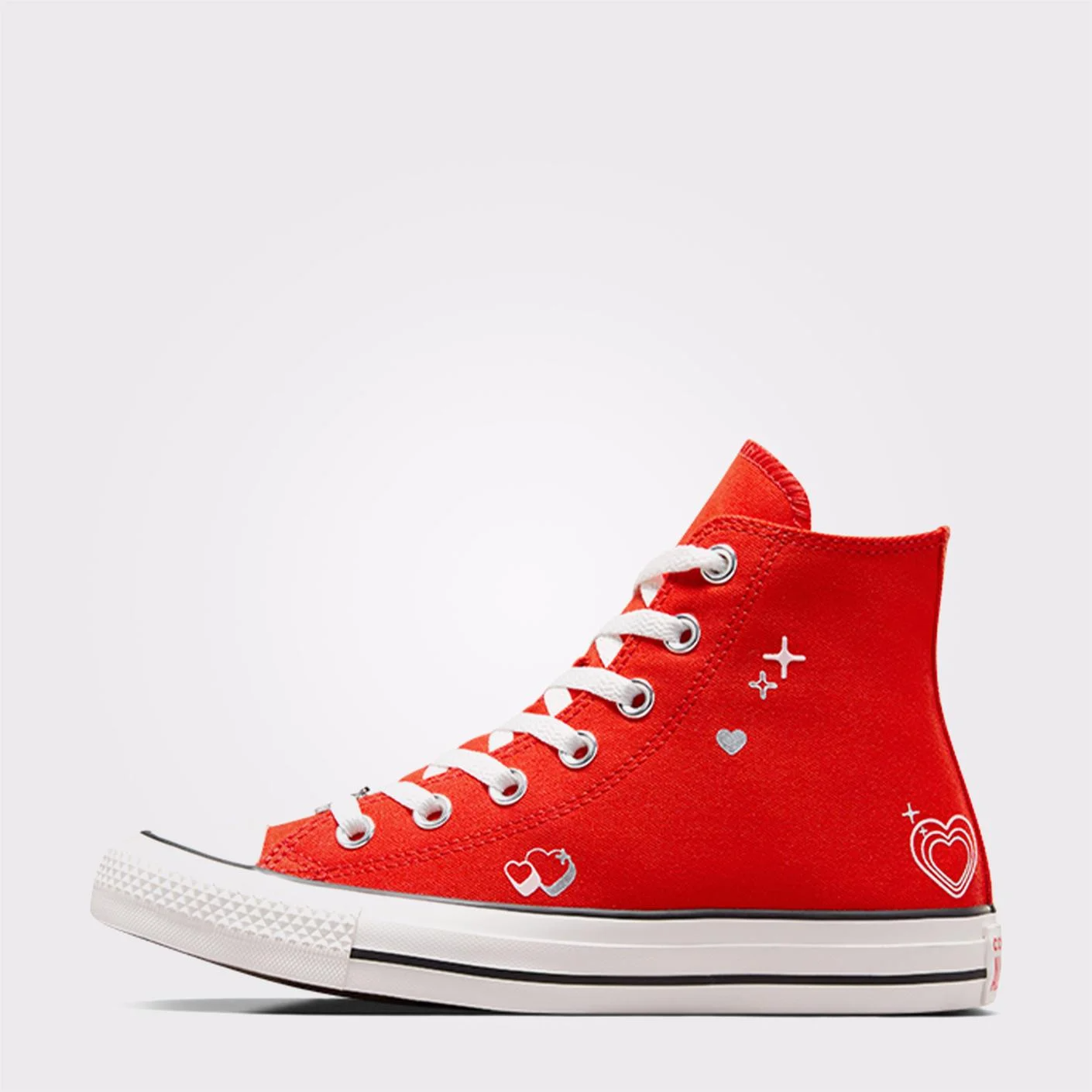 Chuck Taylor All Star Kadın Snekaer