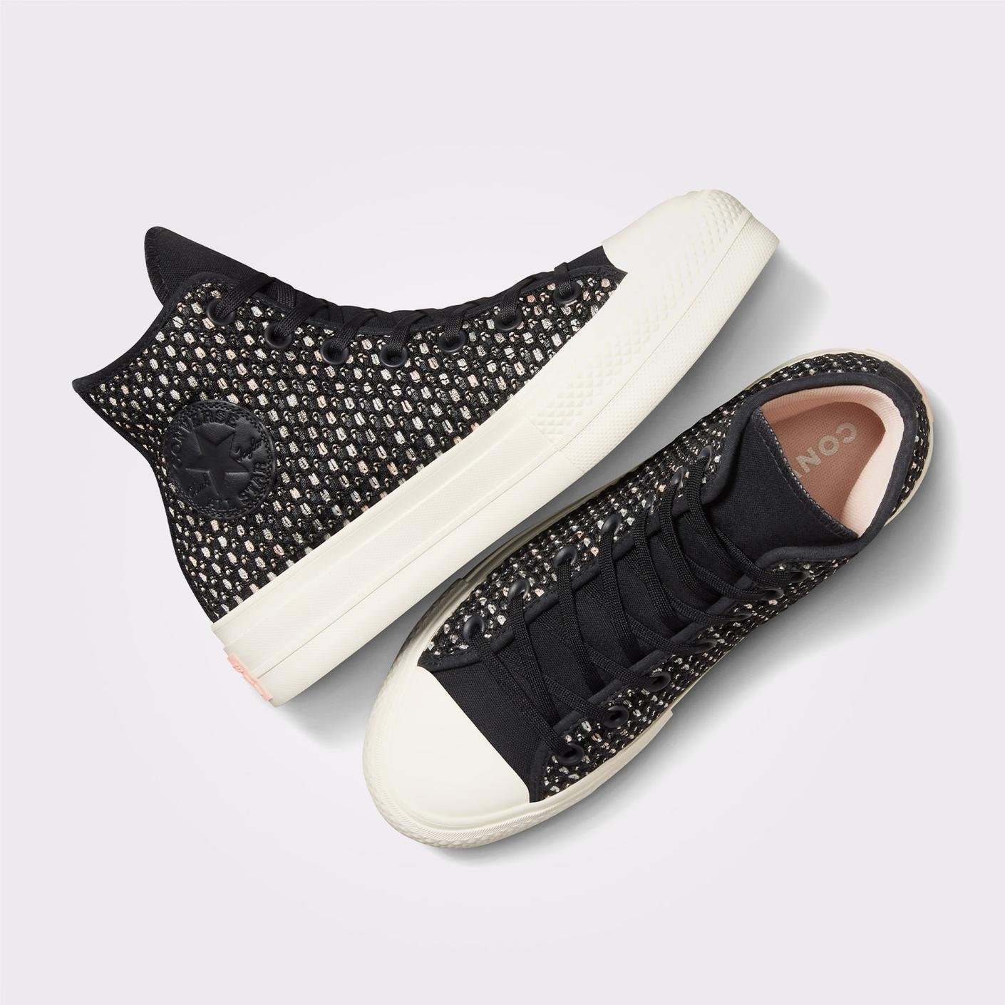 Chuck Taylor All Star Lift