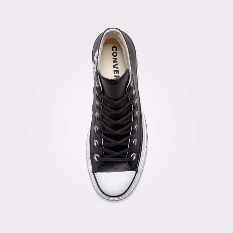 Chuck Taylor All Star Lift