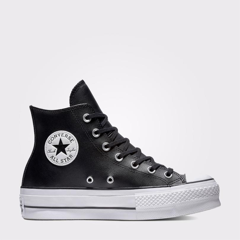 Chuck Taylor All Star Lift