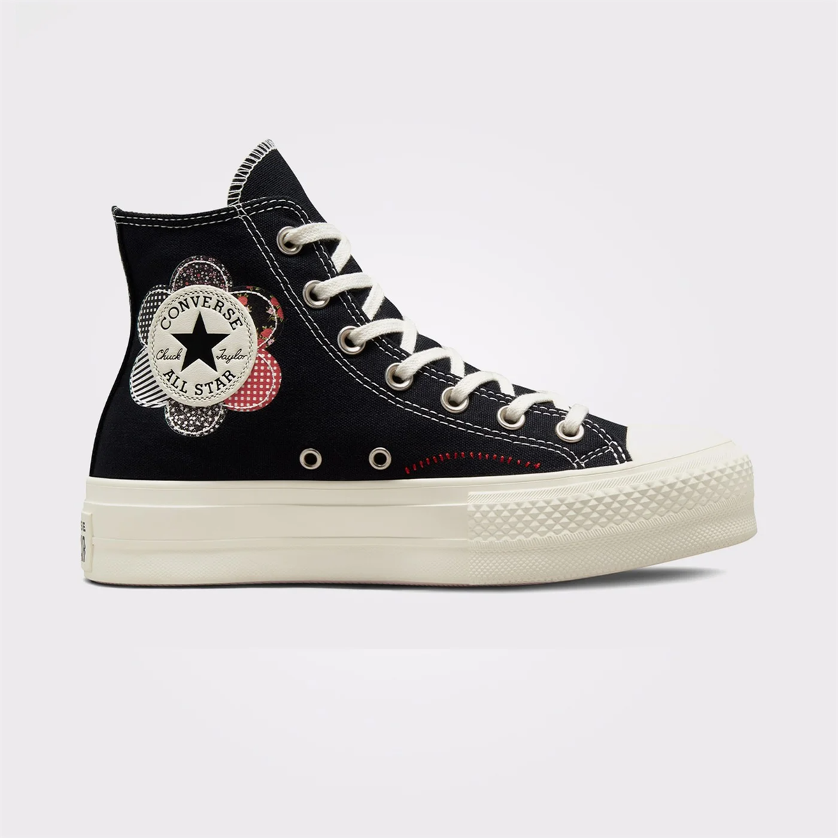 Chuck Taylor All Star Lift