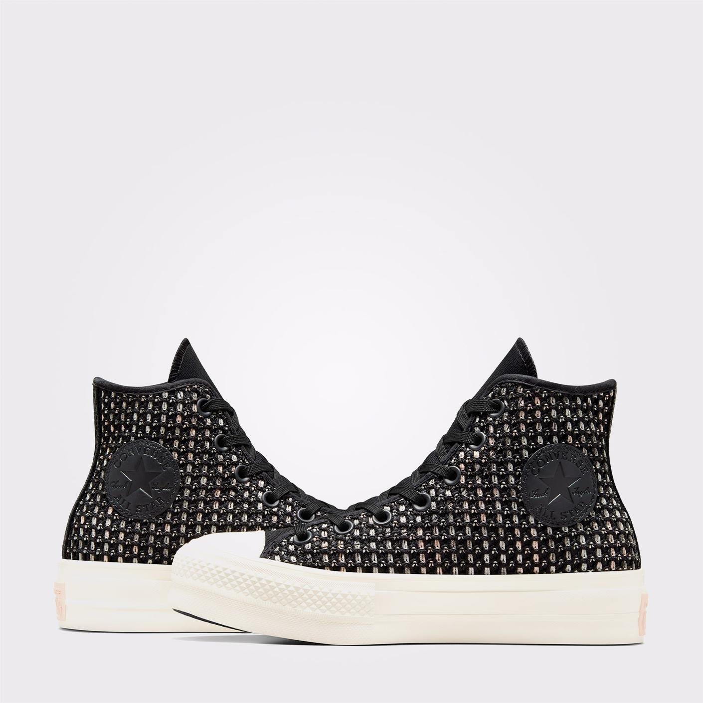 Chuck Taylor All Star Lift