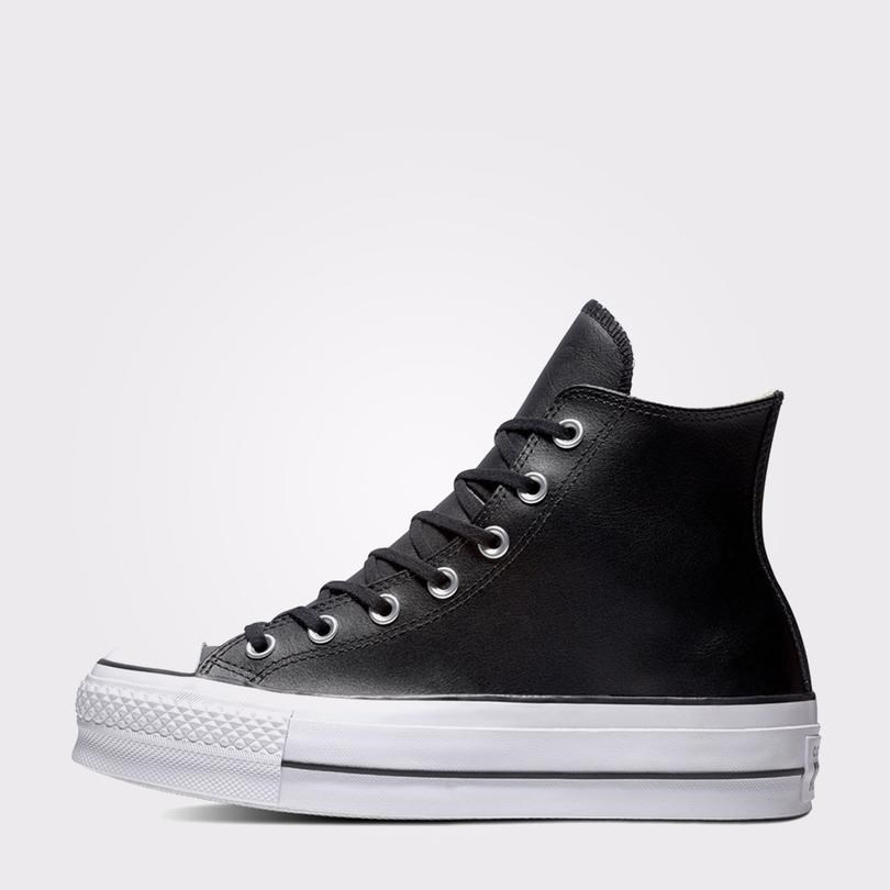 Chuck Taylor All Star Lift