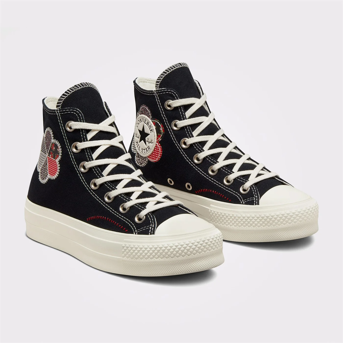 Chuck Taylor All Star Lift