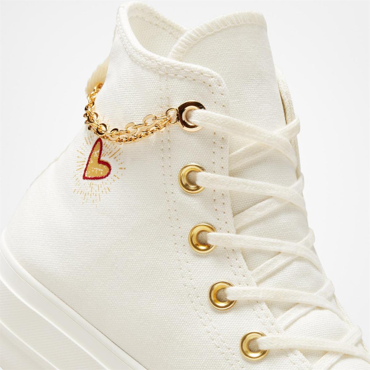 Chuck Taylor All Star Lift