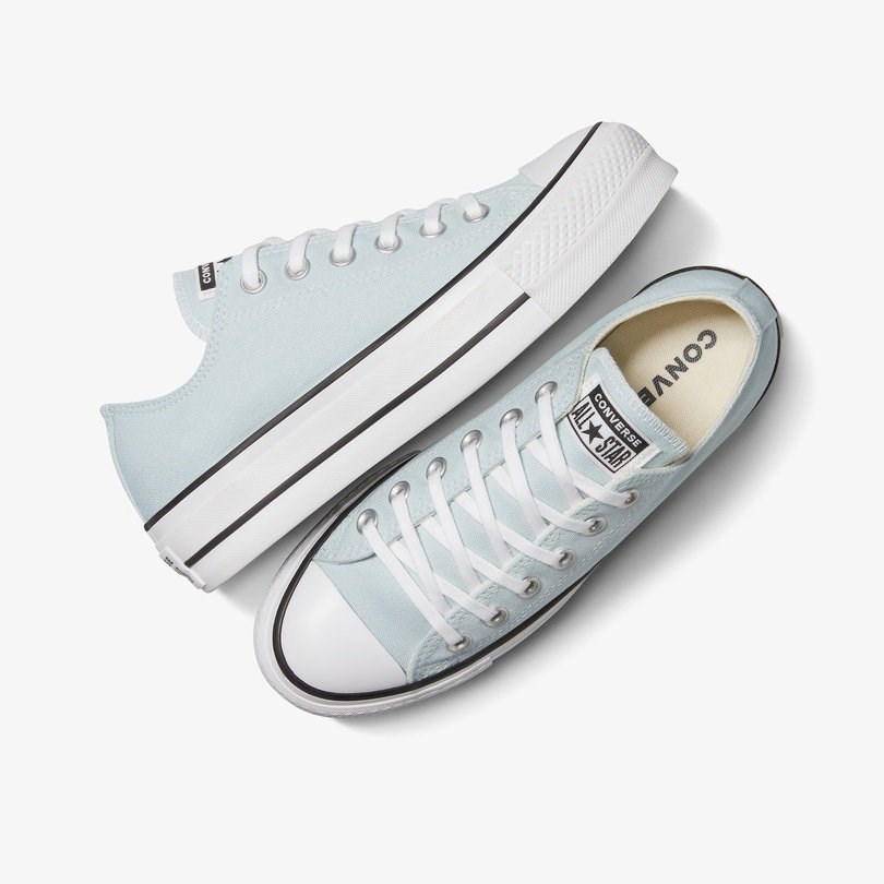 Chuck Taylor All Star Lift