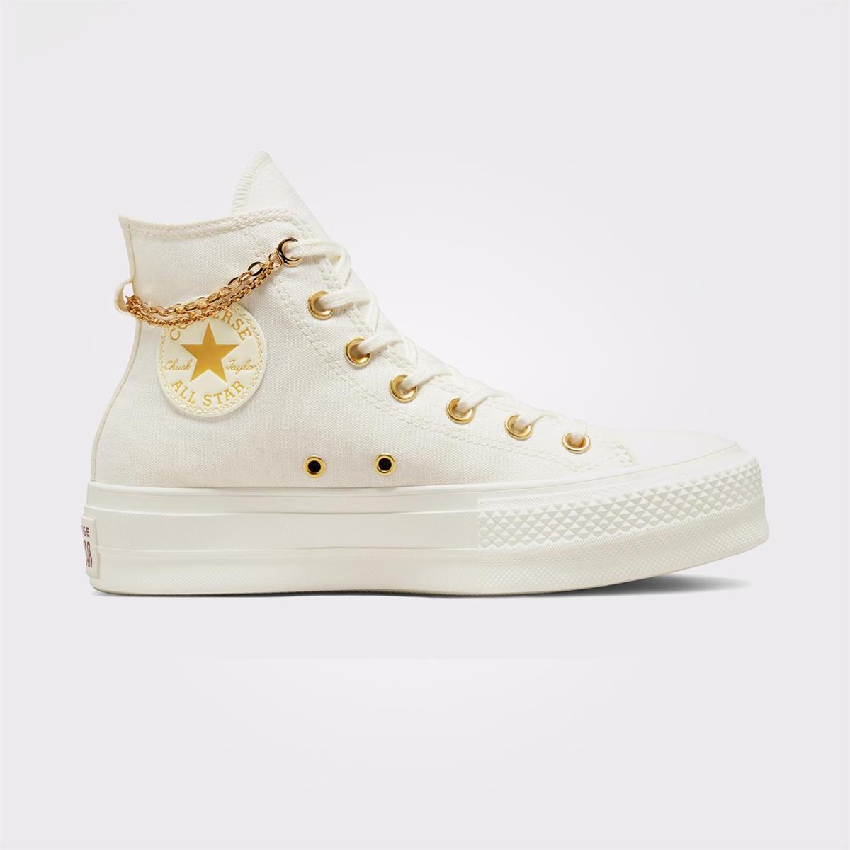 Chuck Taylor All Star Lift