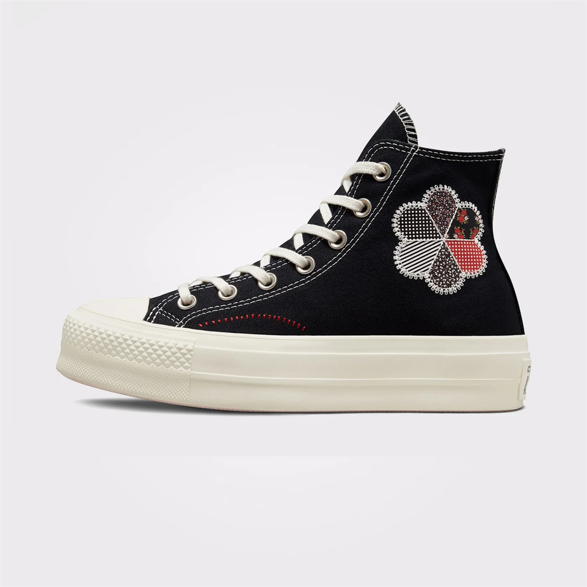 Chuck Taylor All Star Lift