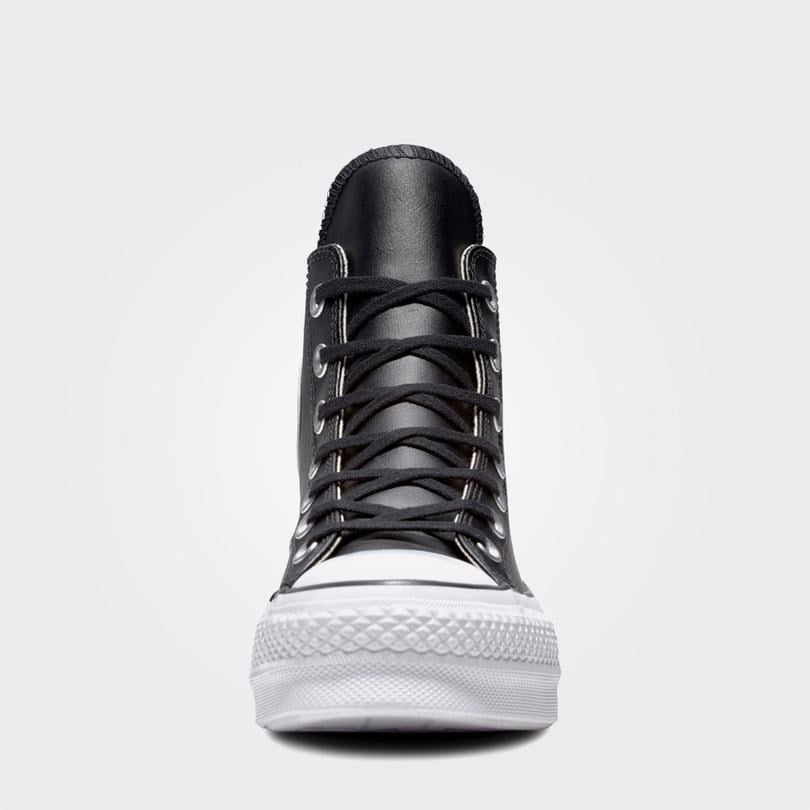 Chuck Taylor All Star Lift