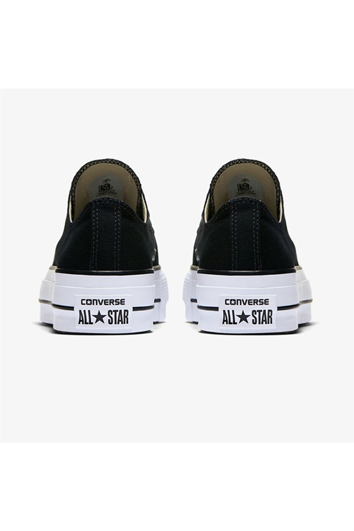 Chuck Taylor All Star Lift