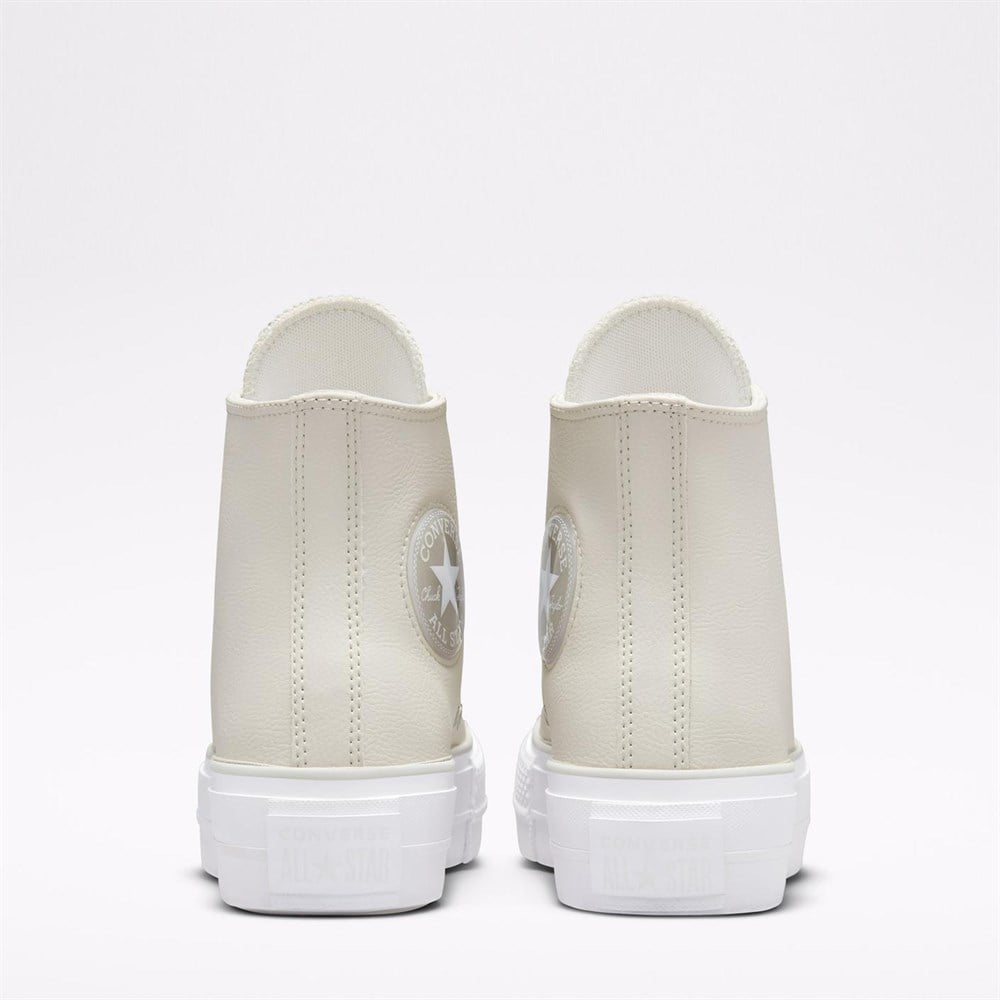 Chuck Taylor All Star Lift Millennium Glam