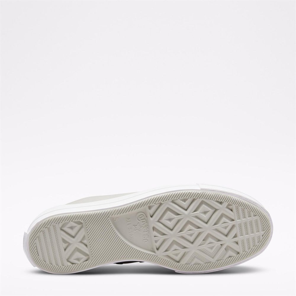 Chuck Taylor All Star Lift Millennium Glam