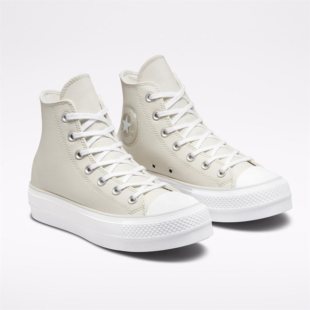 Chuck Taylor All Star Lift Millennium Glam