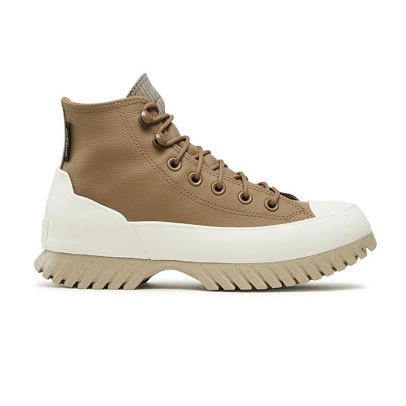 Chuck Taylor All Star Lugged 2.0 Counter Climate Unisex Sneaker