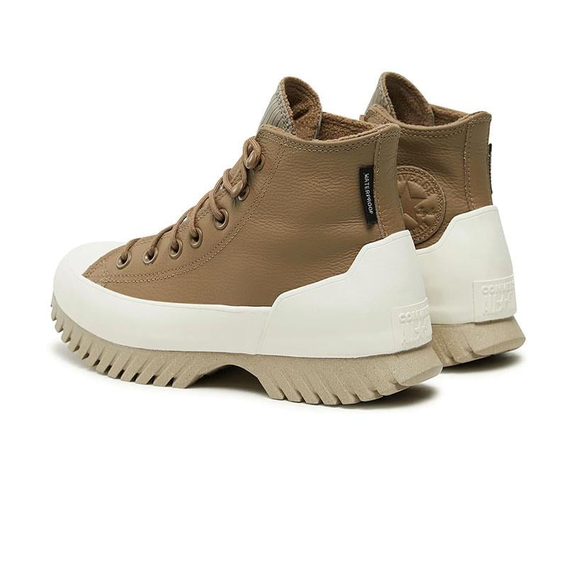 Chuck Taylor All Star Lugged 2.0 Counter Climate Unisex Sneaker