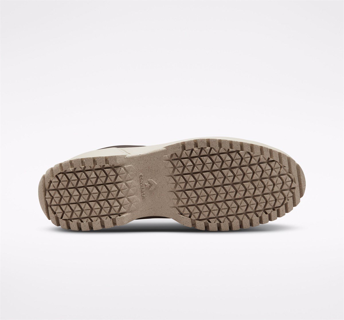 Chuck Taylor All Star Lugged 2.0 Counter Climate