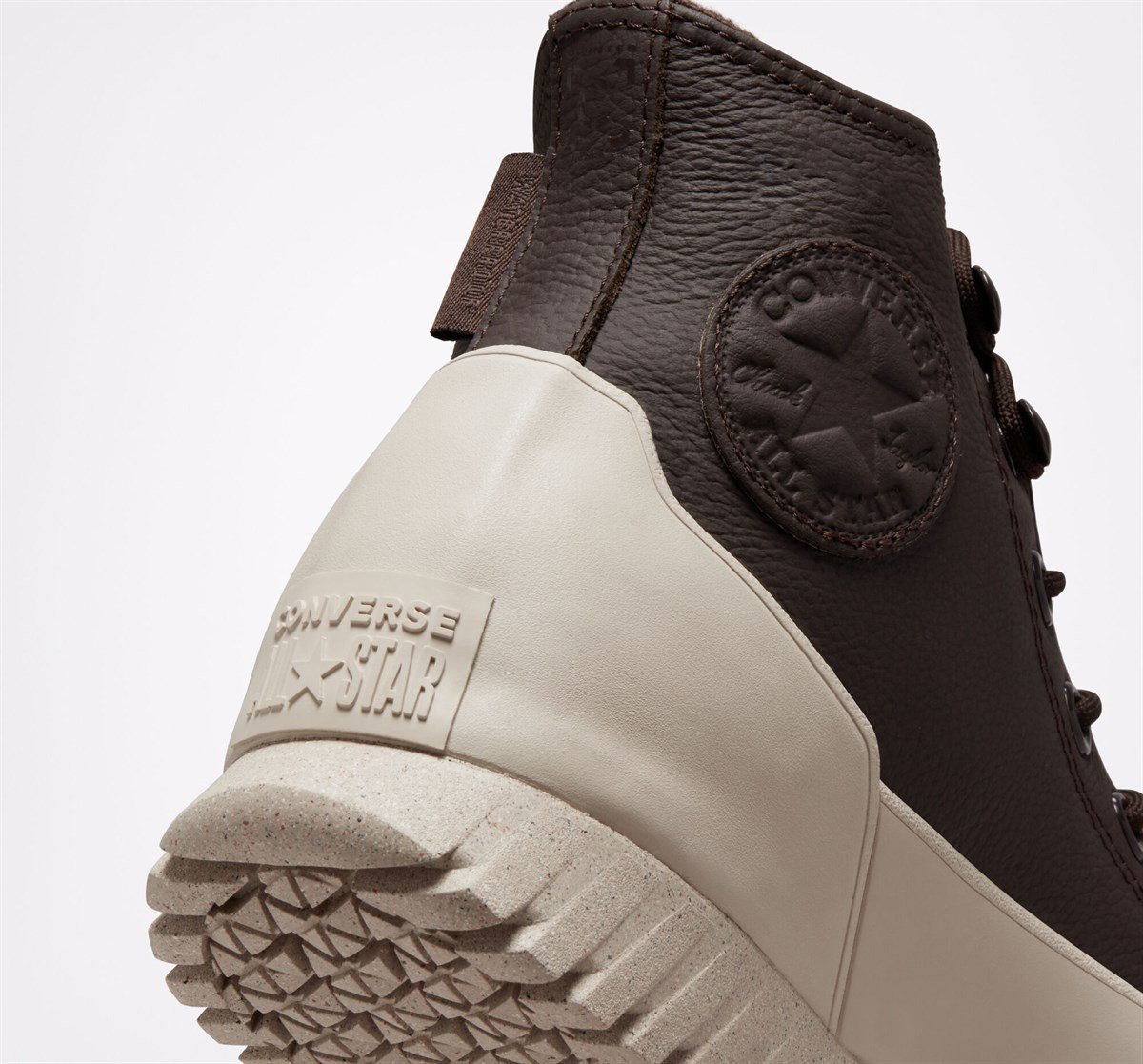 Chuck Taylor All Star Lugged 2.0 Counter Climate