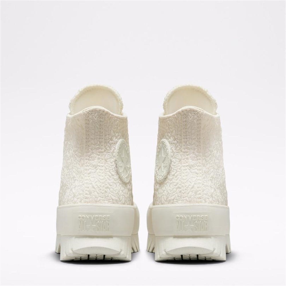 Chuck Taylor All Star Lugged 2.0 Desert Camo