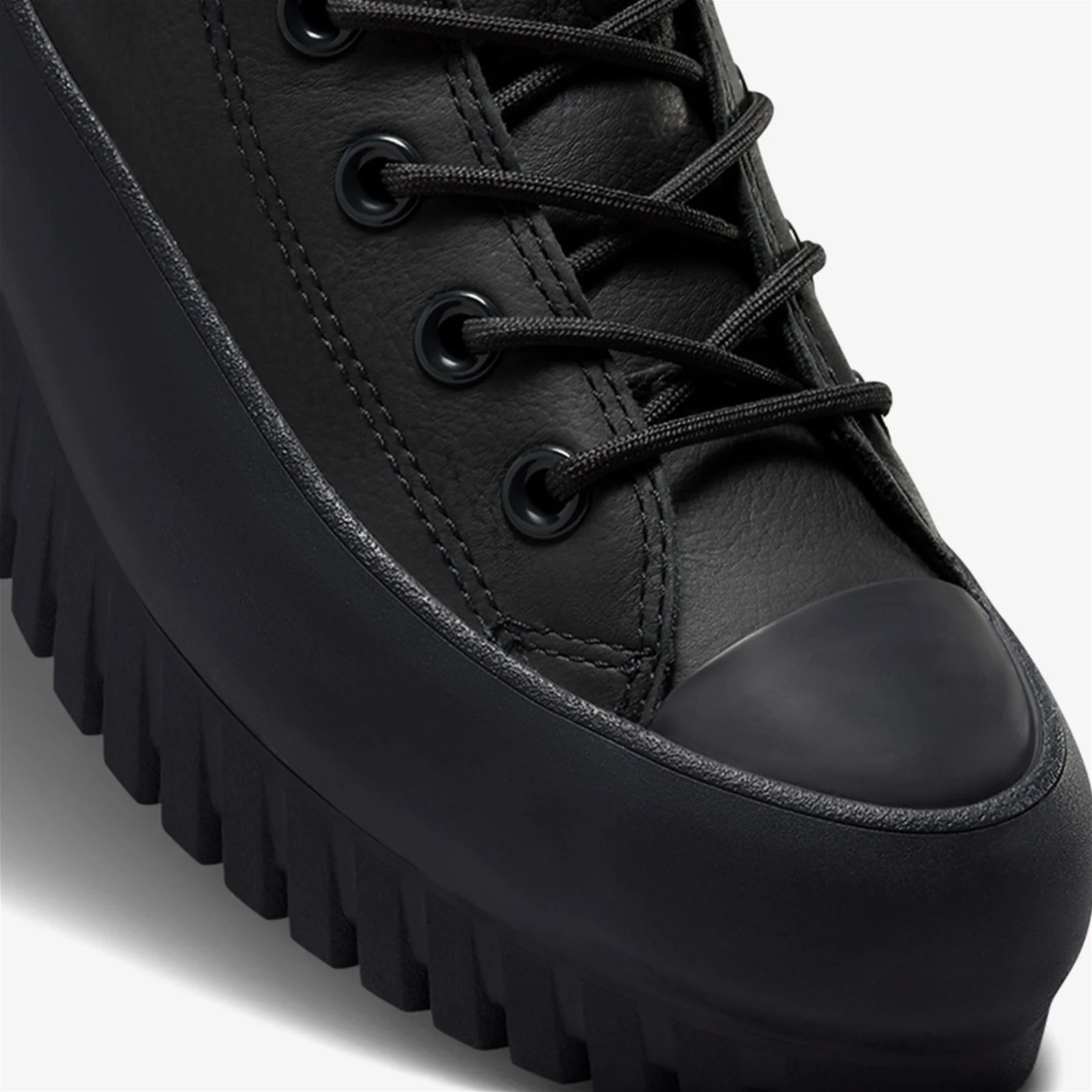 Chuck Taylor All Star Lugged Winter 2.0 Unisex Sneaker