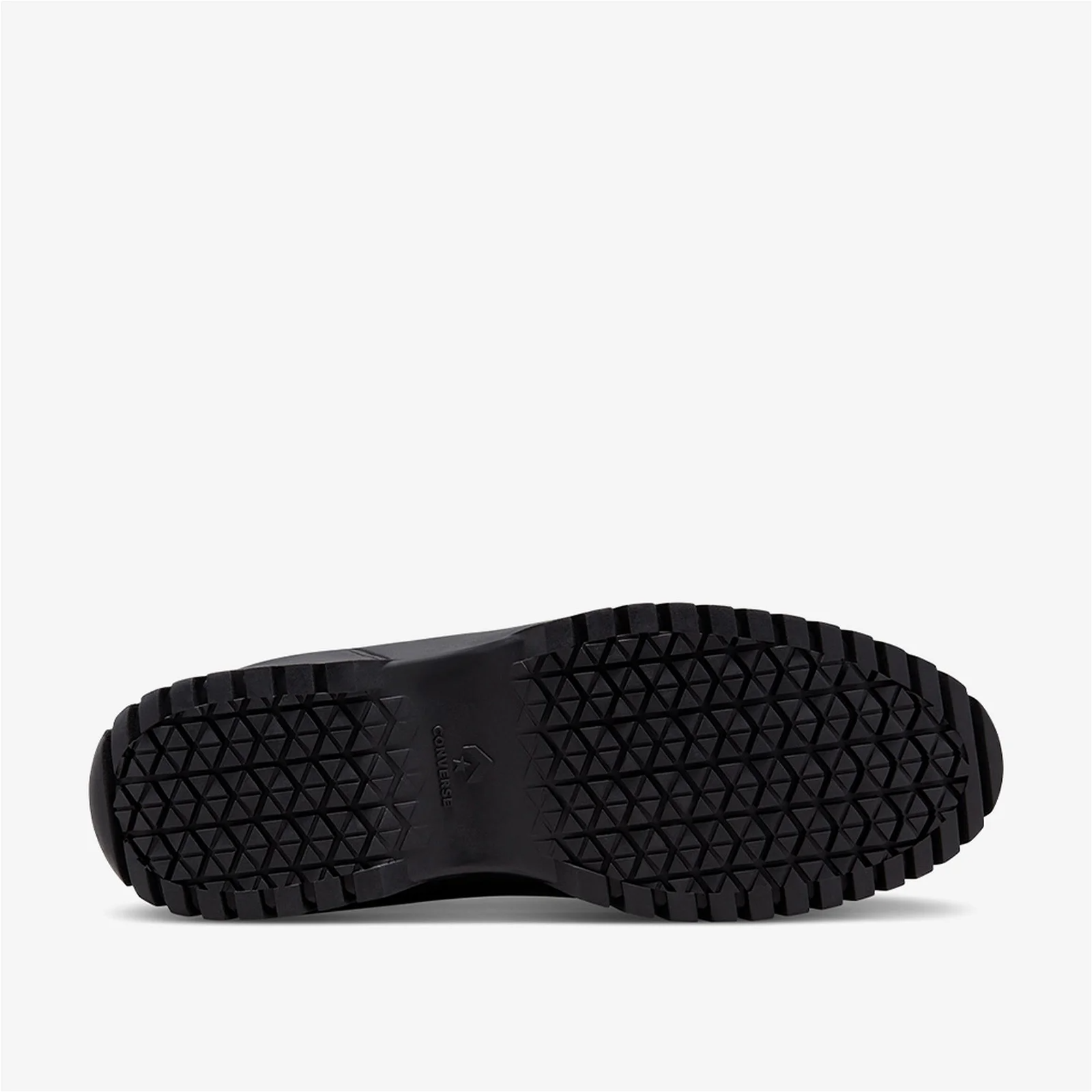 Chuck Taylor All Star Lugged Winter 2.0 Unisex Sneaker