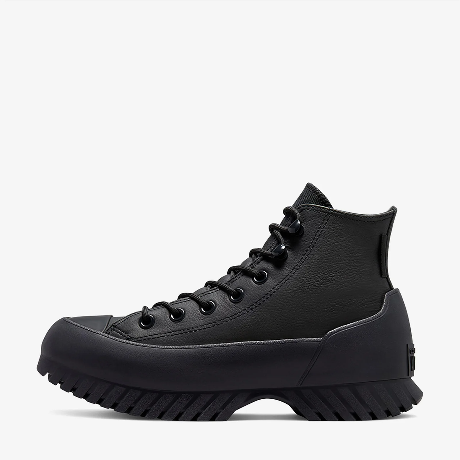 Chuck Taylor All Star Lugged Winter 2.0 Unisex Sneaker