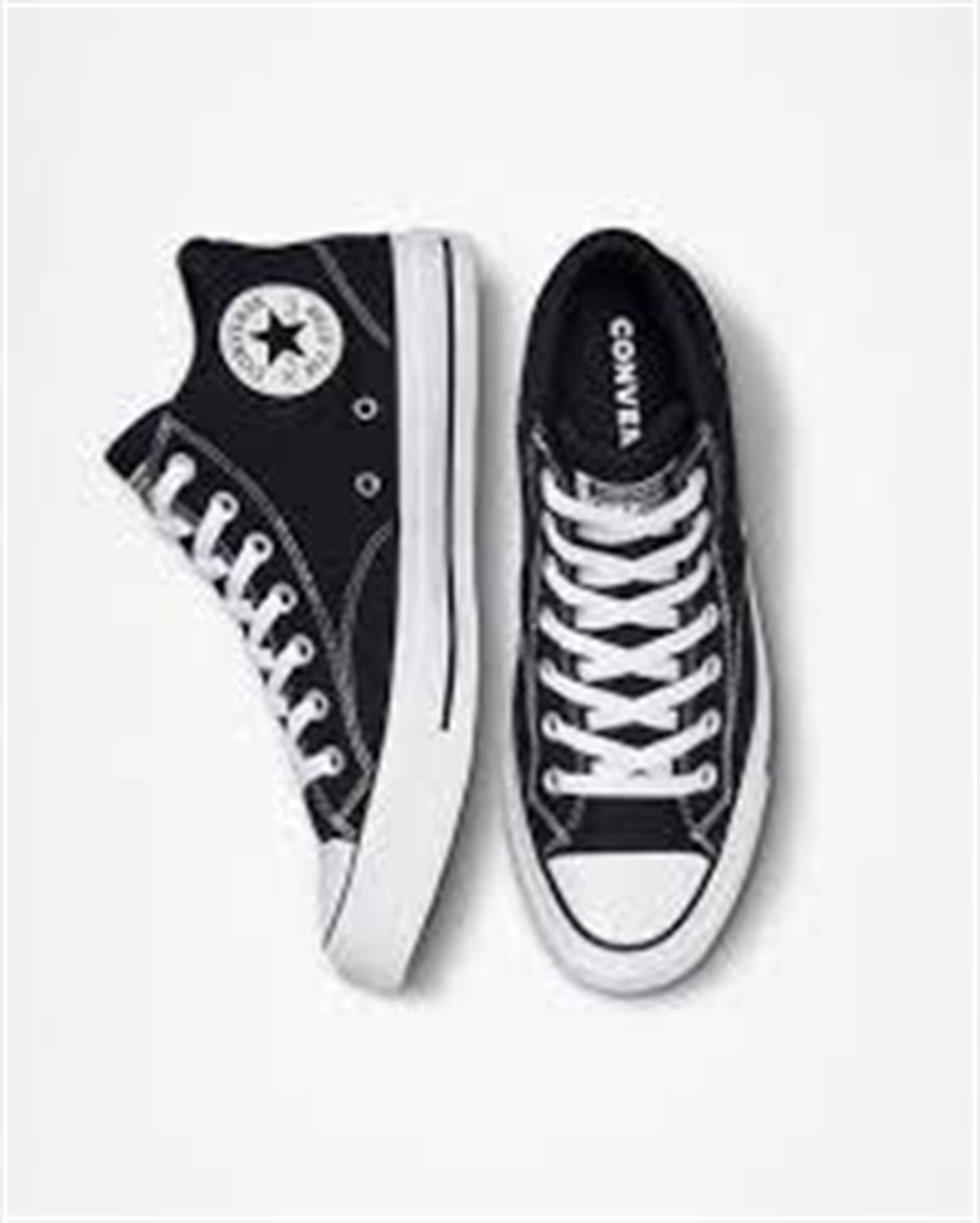 Chuck Taylor All Star Malden Street