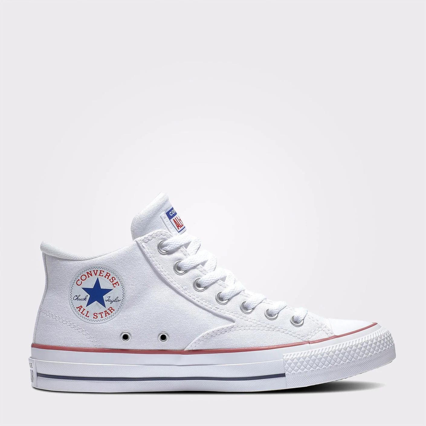 Chuck Taylor All Star Malden Street