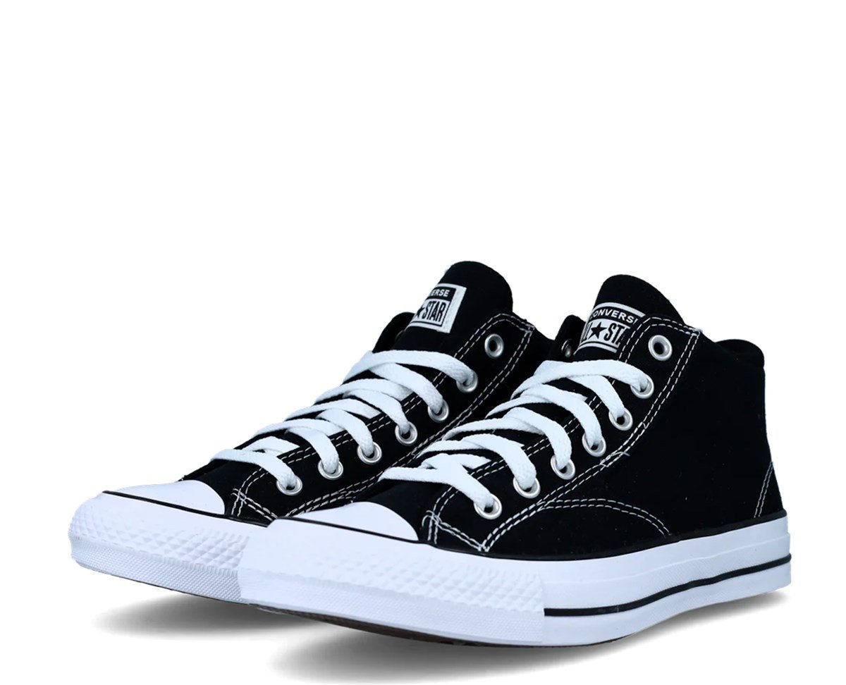 Chuck Taylor All Star Malden Street